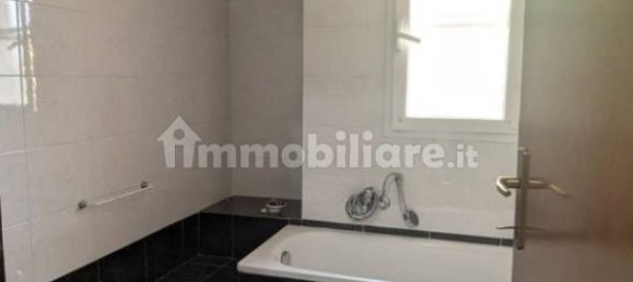 2 bedrooms Villa in Lanuvio, Italy No. 317287 47
