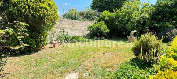 2 bedrooms Villa in Lanuvio, Italy No. 317287 32