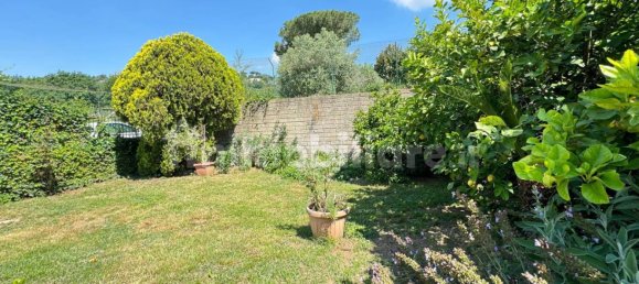 2 bedrooms Villa in Lanuvio, Italy No. 317287 31