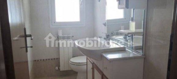 2 bedrooms Villa in Lanuvio, Italy No. 317287 39