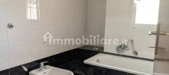 2 bedrooms Villa in Lanuvio, Italy No. 317287 41