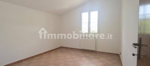 2 bedrooms Villa in Lanuvio, Italy No. 317287 18