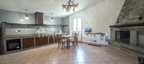 2 bedrooms Villa in Lanuvio, Italy No. 317287 10