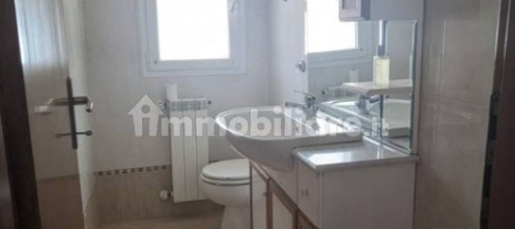 2 bedrooms Villa in Lanuvio, Italy No. 317287 38
