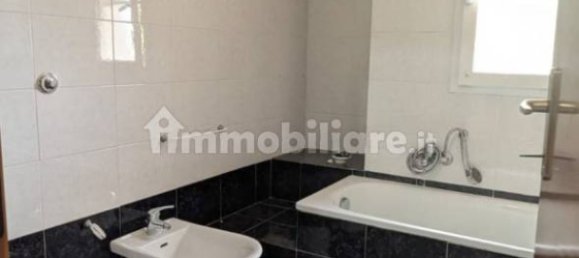 2 bedrooms Villa in Lanuvio, Italy No. 317287 40