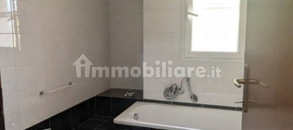 2 bedrooms Villa in Lanuvio, Italy No. 317287 46