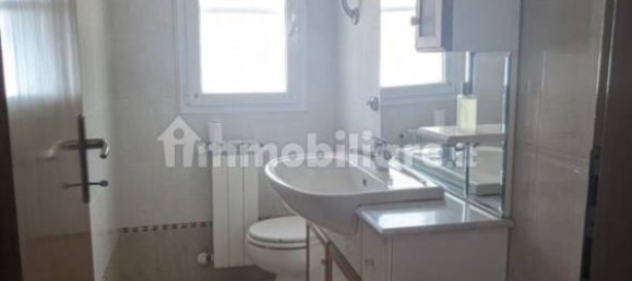 2 bedrooms Villa in Lanuvio, Italy No. 317287 37