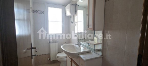2 bedrooms Villa in Lanuvio, Italy No. 317287 34