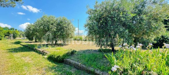 2 bedrooms Villa in Lanuvio, Italy No. 317287 26