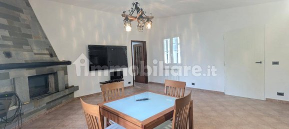 2 bedrooms Villa in Lanuvio, Italy No. 317287 12