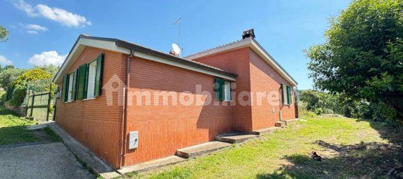 2 bedrooms Villa in Lanuvio, Italy No. 317287 29