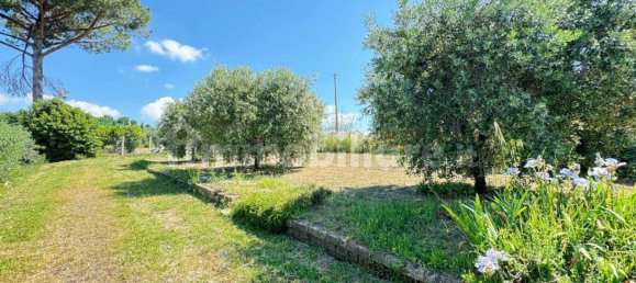 2 bedrooms Villa in Lanuvio, Italy No. 317287 27