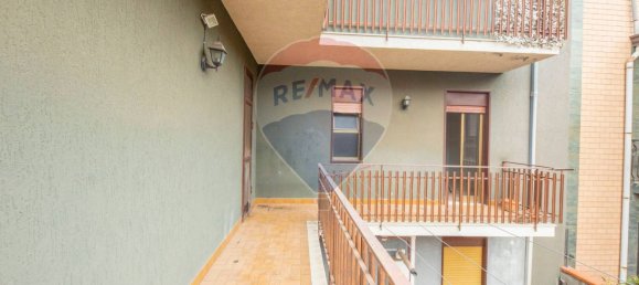 Apartamento de 2 dormitorios en San Pietro Clarenza, Italy No. 44943 10