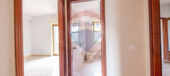 Apartamento de 2 dormitorios en San Pietro Clarenza, Italy No. 44943 30