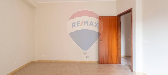 Apartamento de 2 dormitorios en San Pietro Clarenza, Italy No. 44943 8
