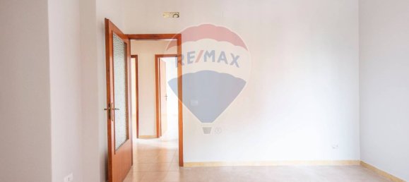 Apartamento de 2 dormitorios en San Pietro Clarenza, Italy No. 44943 7