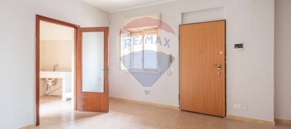 Apartamento de 2 dormitorios en San Pietro Clarenza, Italy No. 44943 21