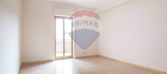 Apartamento de 2 dormitorios en San Pietro Clarenza, Italy No. 44943 5
