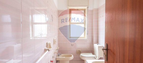 Apartamento de 2 dormitorios en San Pietro Clarenza, Italy No. 44943 31