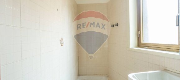 Apartamento de 2 dormitorios en San Pietro Clarenza, Italy No. 44943 27