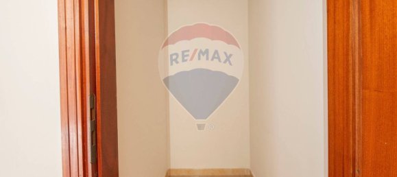 Apartamento de 2 dormitorios en San Pietro Clarenza, Italy No. 44943 28