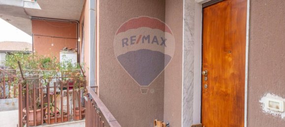 Apartamento de 2 dormitorios en San Pietro Clarenza, Italy No. 44943 22