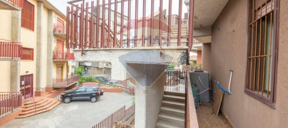 Apartamento de 2 dormitorios en San Pietro Clarenza, Italy No. 44943 19