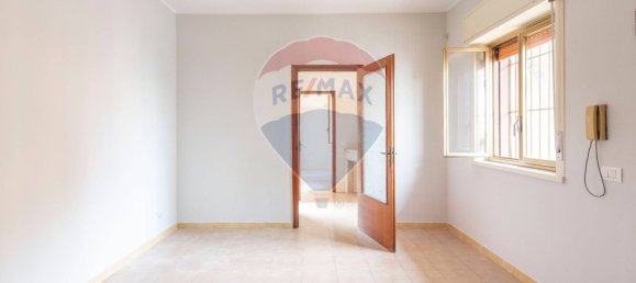 Apartamento de 2 dormitorios en San Pietro Clarenza, Italy No. 44943 23