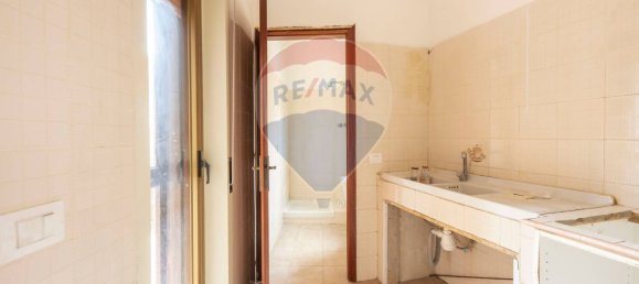 Apartamento de 2 dormitorios en San Pietro Clarenza, Italy No. 44943 25