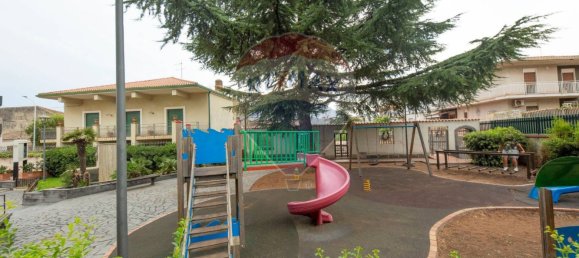 Apartamento de 2 dormitorios en San Pietro Clarenza, Italy No. 44943 13