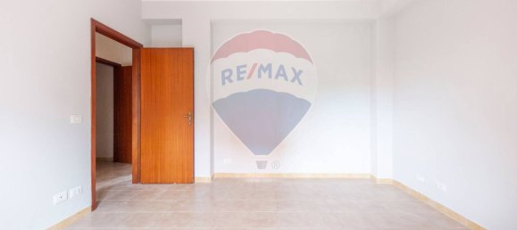 Apartamento de 2 dormitorios en San Pietro Clarenza, Italy No. 44943 3