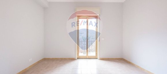 Apartamento de 2 dormitorios en San Pietro Clarenza, Italy No. 44943 4