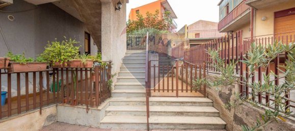 Apartamento de 2 dormitorios en San Pietro Clarenza, Italy No. 44943 17