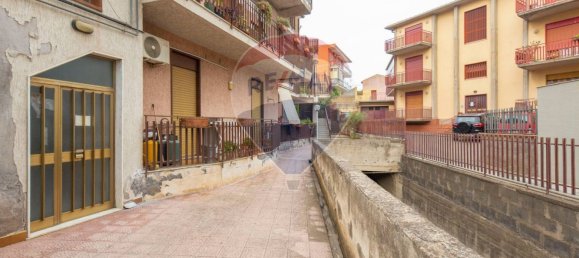 Apartamento de 2 dormitorios en San Pietro Clarenza, Italy No. 44943 16
