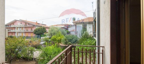 Apartamento de 2 dormitorios en San Pietro Clarenza, Italy No. 44943 12