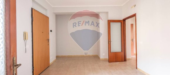 Apartamento de 2 dormitorios en San Pietro Clarenza, Italy No. 44943 24