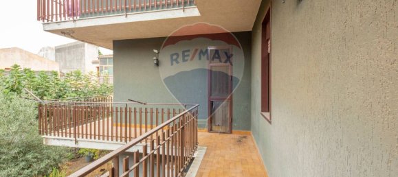 Apartamento de 2 dormitorios en San Pietro Clarenza, Italy No. 44943 9