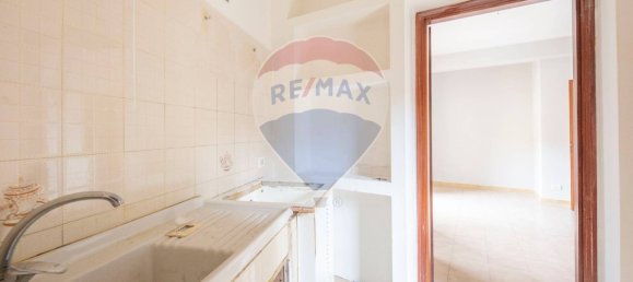 Apartamento de 2 dormitorios en San Pietro Clarenza, Italy No. 44943 26