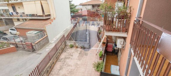 Apartamento de 2 dormitorios en San Pietro Clarenza, Italy No. 44943 20