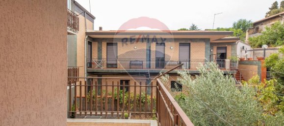 Apartamento de 2 dormitorios en San Pietro Clarenza, Italy No. 44943 11