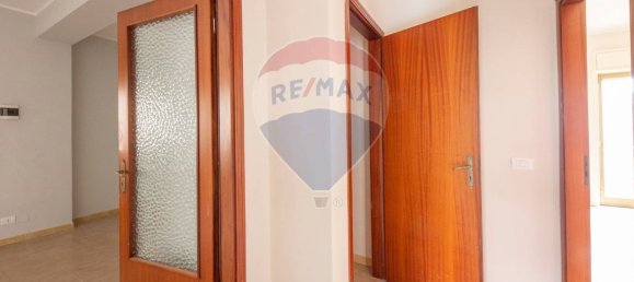 Apartamento de 2 dormitorios en San Pietro Clarenza, Italy No. 44943 29
