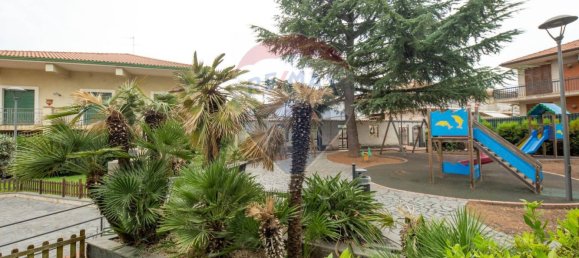 Apartamento de 2 dormitorios en San Pietro Clarenza, Italy No. 44943 14