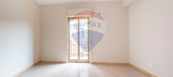 Apartamento de 2 dormitorios en San Pietro Clarenza, Italy No. 44943 6
