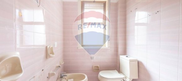 Apartamento de 2 dormitorios en San Pietro Clarenza, Italy No. 44943 2