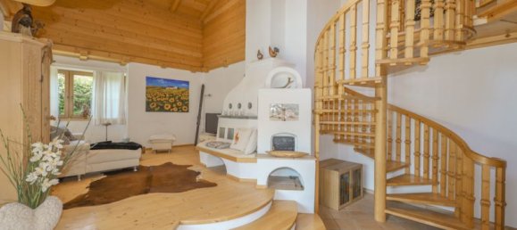 5 rooms House in Reith bei Kitzbuhel, Austria No. 182731 6