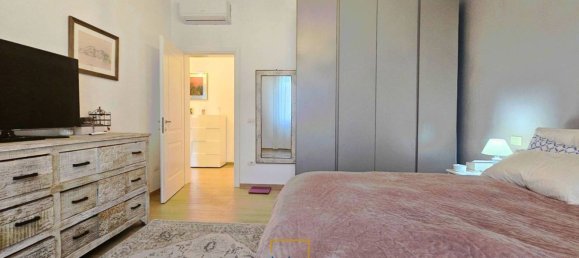 2 Schlafzimmer Wohnung in Pisa, Italy, Nr. 352495 23