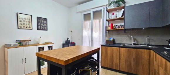 2 Schlafzimmer Wohnung in Pisa, Italy, Nr. 352495 8