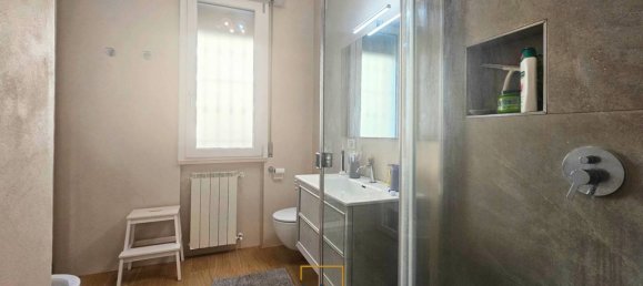 2 Schlafzimmer Wohnung in Pisa, Italy, Nr. 352495 18