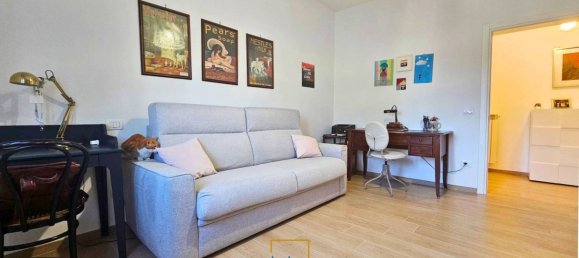 2 Schlafzimmer Wohnung in Pisa, Italy, Nr. 352495 10