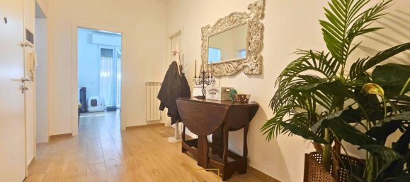 2 Schlafzimmer Wohnung in Pisa, Italy, Nr. 352495 12